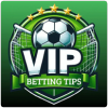 allpanelexch VIP games